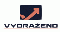 VYDRAŽENO s.r.o.