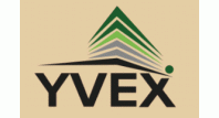 YVEX spol. s r.o.