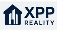 XPP Reality s.r.o.