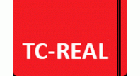 TC-REAL s.r.o.