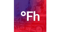 free heating s.r.o.
