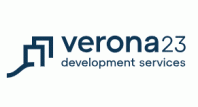 Verona 23 a.s.