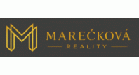 Marečková Reality Plzeň