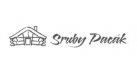 SRUBY PACÁK s.r.o.
