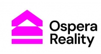 OSPERA reality s.r.o.