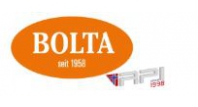 BOLTA - profily CZ, s.r.o.