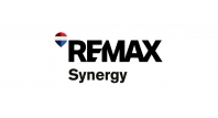 RE/MAX Synergy