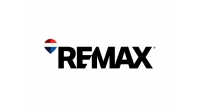 RE/MAX Česká republika – centrála