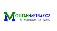 Molmat Group, s.r.o.