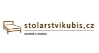 Petr Kubiš - Stolařství Kubiš