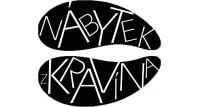 Kateřina Coufalová - Nábytek z kravína