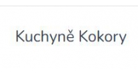 Kuchyně Kokory