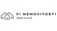 FI Nemovitosti s.r.o.