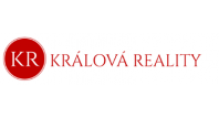 Králová Reality