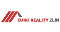 EURO REALITY ZLÍN s.r.o.