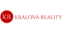Králová Reality