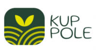 KupPole s.r.o.