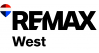 RE/MAX West