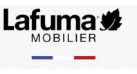 Lafuma NÁBYTEK s.r.o.