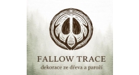 Tomáš Lidařík - Fallow Trace