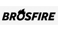 Bc. et Bc. Vojtěch Kunc - Brosfire