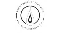 Scholze-Munzar s.r.o.
