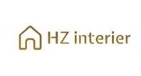 HZ interier s.r.o.
