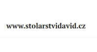 Stolařství Roman David