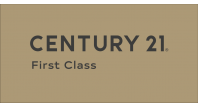 CENTURY 21 First Class