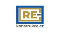 STYL RE-konstrukce s.r.o.