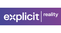 EXPLICIT REALITY
