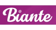 BIANTE