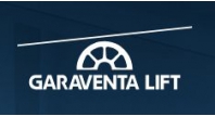 Savaria Česko s.r.o.