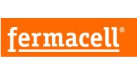 James Hardie Europe - Fermacell GmbH, organizační složka 