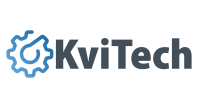 KviTech, s.r.o.
