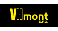 VH-mont s.r.o.