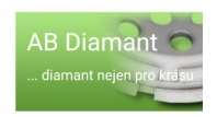 Pavel Sláma - AB Diamant