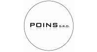 Poins s.r.o.