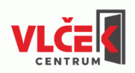 Interiéry Vlček a Choura s.r.o.
