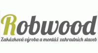 ROBWOOD s.r.o.