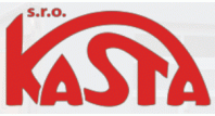 K a s t a , spol. s r.o.