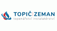 Ondřej Topič - Topič