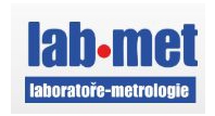 LAB-MET s.r.o.