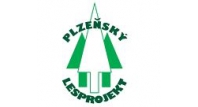 Plzeňský lesprojekt, a.s.