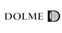 Truhlářství DOLME.cz