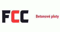 FCC BETON s.r.o.
