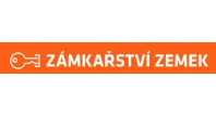 Zámkařství Zemek s.r.o.