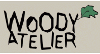 WOODY ATELIER, s.r.o.