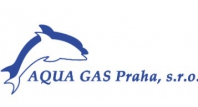 AQUA GAS Praha, s.r.o.