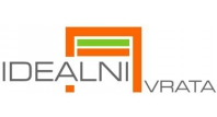 IDEALNI VRATA s.r.o.